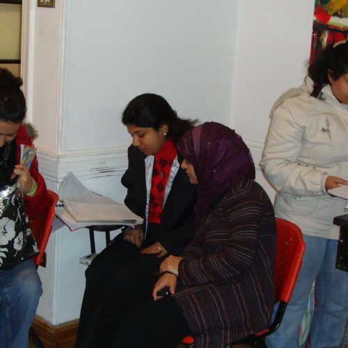 17_speech_diploma_cairo_uni_002