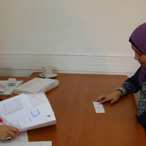17_speech_diploma_cairo_uni_003