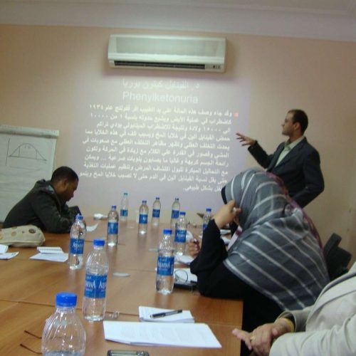 17_staff_training_001