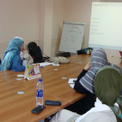 17_staff_training_002
