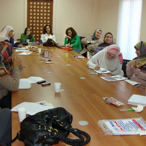 17_staff_training_003