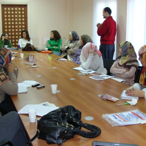 17_staff_training_004