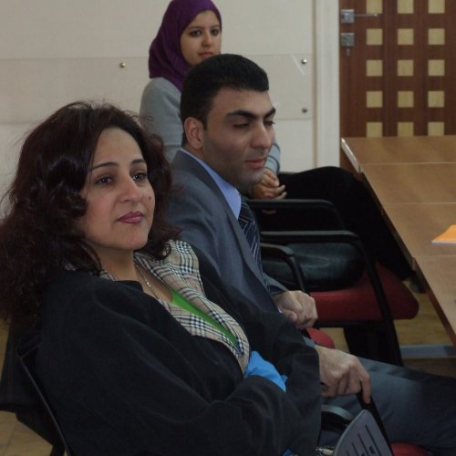 17_staff_training_006