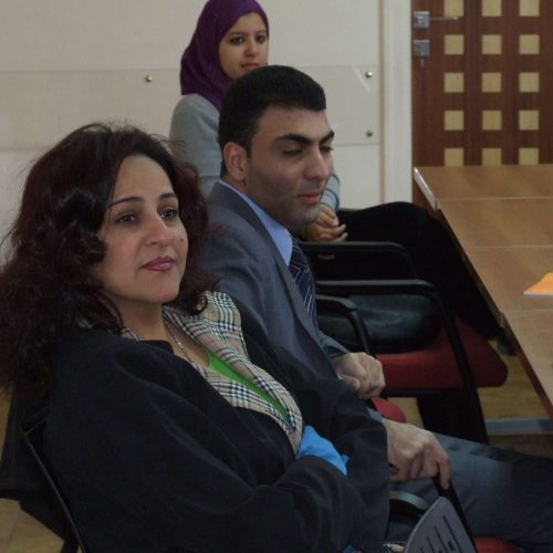 17_staff_training_006