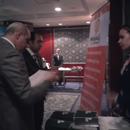 Photo0176