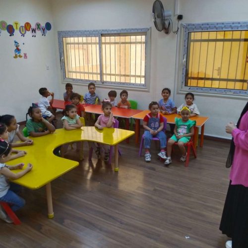 WhatsApp Image 2024-05-27 at 12.50.10 AM (1)